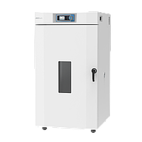 JEIOTECH OF3-75PW 강제열풍건조기 (대형 프로그램 가능) (750L,200 ℃)