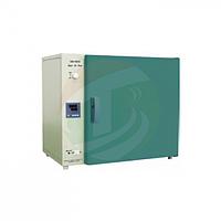 TOB TOB-BPH-9050A High Temperature Oven (100-400℃)