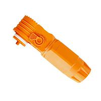 Adam Tech ESM-090A02-ADO プラグ エナジーストレージコネクター, 90A, 1000V, 6AWG