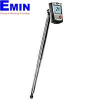 TESTO 405 熱風速計