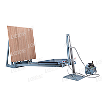 LABTONE IPT-300 Incline Impact Test Machine (300kg)
