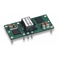 Không cách ly / PoL 10.8-13.2Vin 1.8V12A 1.370" x0.620"x0.35 Artesyn PTH12010LAZ