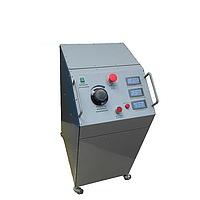 DE ILMENITE 整流装置（25kV，20mA）