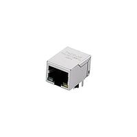 Modular / Ethernet Connectors