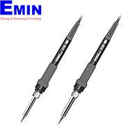 Tay hàn HAKKO FX8801-01 (65 W; 26V) HAKKO FX-8801