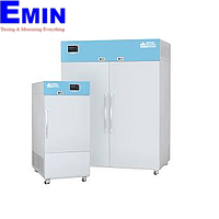 Tủ lạnh phòng thí nghiệm DaiHan DH.RefL1300S (0~10°C, 1300L, 230V)