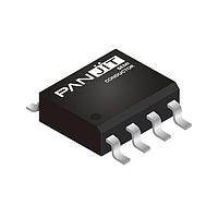 Amplifier ICs
