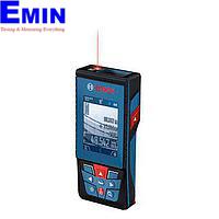 Máy đo khoảng cách laze BOSCH GLM 100-25 C (100m)