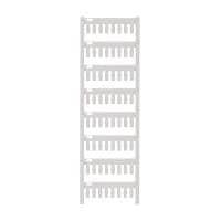 Weidmuller 1718411044 Insert Marker TM-I 12 MC NE WS