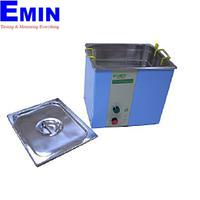 Bể rửa siêu âm model Sturdy UC-300 (10.5L)