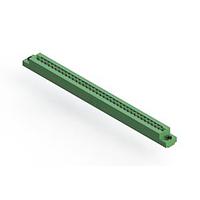 EDAC 807-036-453-103 Receptacles High Temp Card Edge Connector