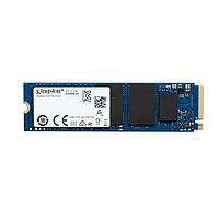 Ổ cứng SSD M.2 1024GB QLC M.2 PCIe G4x4 SSD MÃ THAM KHẢO OM8SEP41024Q-A0 Kingston OM8SEP41024N-A0