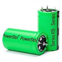 Xi lanh 400F 2.5V Eaton XB3560-2R5407-R