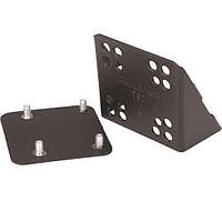 Phụ kiện lắp đặt WEDGIE Panavise 762