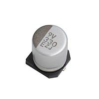 Chemi-Con EMZJ350ARA101MHA0G Low ESR Electrolytic Capacitors