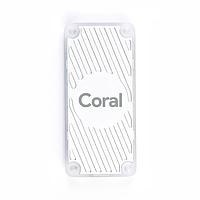 Coral G950-06809-01 アクセラレータカード Edge TPU Coral USBアクセラレータ、USBスティック