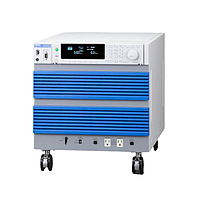 KIKUSUI PCR2000LE 变频电源可编程交流电源 (2 kVA)