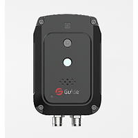 Guide NC200 열화상 카메라 (-20~550℃; 256*192;≤45mK@30℃)