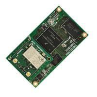 Mô-đun WiFi [Gói mẫu] MNS-300EM là mô-đun nhúng cung cấp kết nối mạng lưới cho các thiết bị di động tiêu thụ điện năng thấp để kết nối với mạng lưới hỗ trợ 802.11s. Nó có radio 802.11ac và một ngăn xếp giao thức mạng TCP/IP hoàn chỉnh với tối ưu hóa Q Silex Technology MNS-300EM-US-SP
