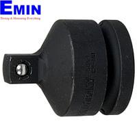 ĐẦU CHUYỂN CỠ KHẨU KINGTONY 6864P (Đen,3/4-1/2) KINGTONY 6864P