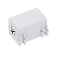 Dây Cáp Ống Bọc Đơn Kẹp Lò Xo Snap LeaderTech SS20B2037