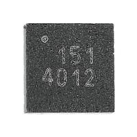 Bộ Khuếch Đại Nhiễu Thấp Băng Rộng LNA/Bộ Điều Khiển Tuyến Tính; 0.4 - 4.2 GHz Guerrilla RF GRF4012