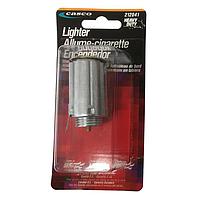 Vỏ Thay Thế Bật Lửa Ô Tô Amphenol Casco 212041