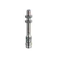 Contrinex 120254-0089 Proximity Sensors M5HsgDiff50mmODPNP3P M8 Conn 45mm Hsg Len