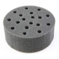 DLAB VT1.3.8 튜브 어댑터 (24 holes; Ø10mm)