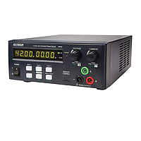 EXTECH DCP42 160W 스위칭 전원 공급 장치 (0-42V, 0-10A) (42V, 10A)