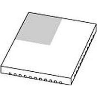 Bộ ghép sao chủ động FlexRay NXP TJA1085HN,118