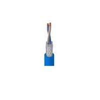 Belden SPE402 0065000 Single Pair Ethernet (SPE) DataTuff Ind SPE 40mGb 26AWG