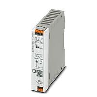 Bộ nguồn QUINT4 PS Din Rail PHOENIX CONTACT 2904595