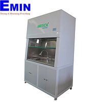 Tủ hút khí độc Airtech Thelong ATV-FH1000-ST