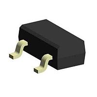 Bộ Chống Tĩnh Điện Tự Động ESD SOT23-3,5.0V Eaton STS232050U152AH