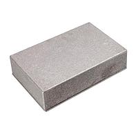 Vỏ hợp kim đúc đa dụng kích thước 8.7x5.7x2.2 Deltron 459-0070