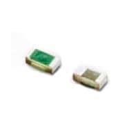 Littelfuse PGB1010402KR ESD 서프레서 PULSEGUARD 0402 ESD 서프레서