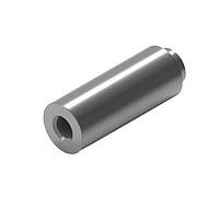 Swage WA-SMSA Kích thước M3 Spcr 15 x 6 x 4.2 mm Wurth Elektronik 78614150360