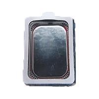 AATC AKR-151107D-1P Dynamic Speaker 7ohm 11mm, 0.6W