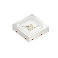 ams OSRAM KB DDLM32.13-DUFR-7A-K1M2-100-R18 Single Color LEDs