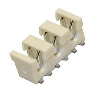 Dây đến Bảng 1 CHIỀU LỖ QUA WTB 16AWG KYOCERA AVX 009177001612196