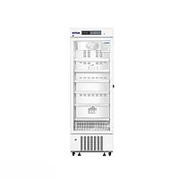 Tủ bảo quản dược phẩm, tủ lạnh