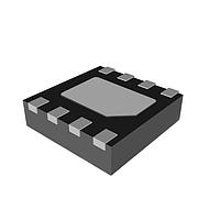 Bộ Điều Khiển Đèn LED 12 Kênh RGB với Điều Khiển I2C-0x75; YES AutoBreathe Kinetic Technologies KTD2052DEVAA-TR