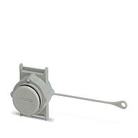Nắp bảo vệ Cap RJ45 PHOENIX CONTACT 1689200