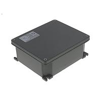 Hộp Al Box Atex Kích thước S-3 8000.6293.0 Molex 93604-0069