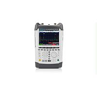 Rohde&Schwarz ZVH4 Cable and Antenna Analyzer (100kHz~3.6GHz)