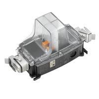 Khối Kết Nối Ray DIN FP DUO LED DC HQ8 Weidmuller 1488480000