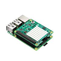 Bảng Mở Rộng Raspberry Pi Sense HAT - cho mọi Raspberry Pi với Kết Nối 2x20 Adafruit 2738