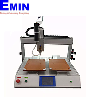 Máy nhỏ keo Robotsung YS-D542