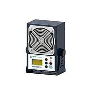 Thiết bị khử tĩnh điện thông minh Bakon U301 (20W)